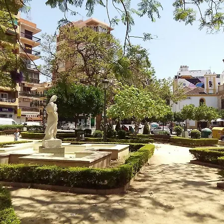Pansiyon Casa Blas