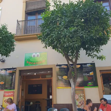 Casa Blas *